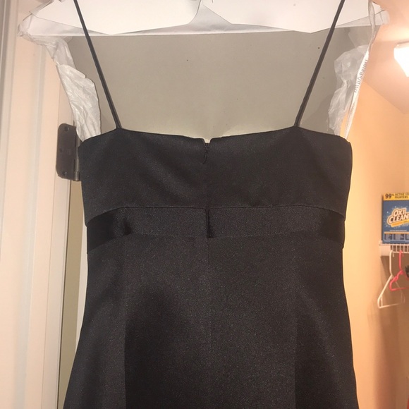 Bridesmaid dress - Picture 4 of 5